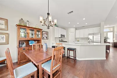 29226 Winding Brook Drive, Menifee, CA 92584 - Photo 13