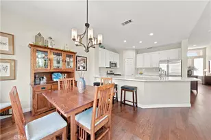 29226 Winding Brook Dr, Menifee, CA 92584 - Photo 13