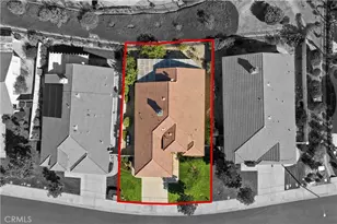 29226 Winding Brook Dr, Menifee, CA 92584 - Photo 35