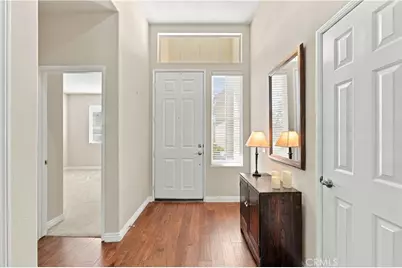 29226 Winding Brook Drive, Menifee, CA 92584 - Photo 3