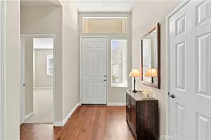 29226 Winding Brook Dr, Menifee, CA 92584 - Photo 3
