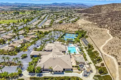 29226 Winding Brook Drive, Menifee, CA 92584 - Photo 41