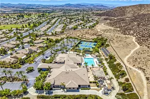 29226 Winding Brook Dr, Menifee, CA 92584 - Photo 41