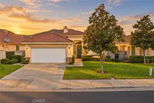 29226 Winding Brook Dr, Menifee, CA 92584 - Photo 1