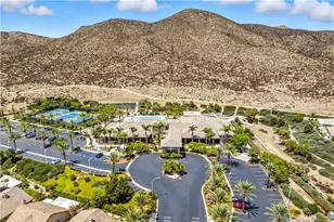 29226 Winding Brook Dr, Menifee, CA 92584 - Photo 39