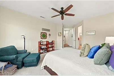 29226 Winding Brook Drive, Menifee, CA 92584 - Photo 17