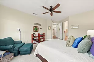 29226 Winding Brook Dr, Menifee, CA 92584 - Photo 17