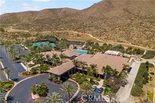 29226 Winding Brook Dr, Menifee, CA 92584 - Photo 61