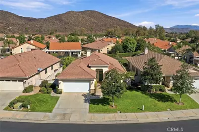 29226 Winding Brook Drive, Menifee, CA 92584 - Photo 45