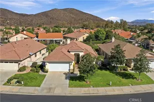 29226 Winding Brook Dr, Menifee, CA 92584 - Photo 45