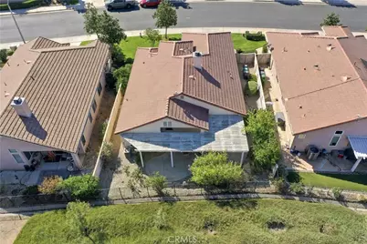 29226 Winding Brook Drive, Menifee, CA 92584 - Photo 31