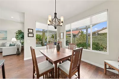 29226 Winding Brook Drive, Menifee, CA 92584 - Photo 15