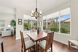 29226 Winding Brook Dr, Menifee, CA 92584 - Photo 15