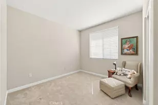 29226 Winding Brook Dr, Menifee, CA 92584 - Photo 21