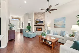 29226 Winding Brook Dr, Menifee, CA 92584 - Photo 5