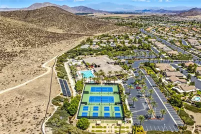 29226 Winding Brook Drive, Menifee, CA 92584 - Photo 43