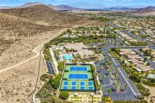 29226 Winding Brook Dr, Menifee, CA 92584 - Photo 43