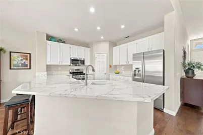 29226 Winding Brook Drive, Menifee, CA 92584 - Photo 9