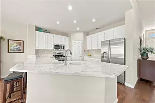 29226 Winding Brook Dr, Menifee, CA 92584 - Photo 9