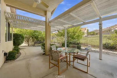 29226 Winding Brook Drive, Menifee, CA 92584 - Photo 29