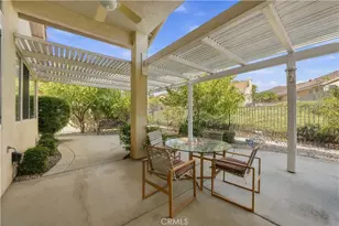 29226 Winding Brook Dr, Menifee, CA 92584 - Photo 29