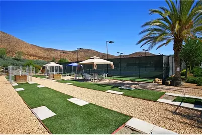 29226 Winding Brook Drive, Menifee, CA 92584 - Photo 59