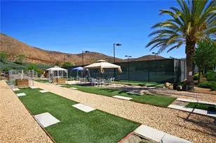 29226 Winding Brook Dr, Menifee, CA 92584 - Photo 59