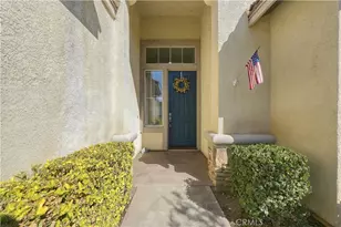 29226 Winding Brook Dr, Menifee, CA 92584 - Photo 27