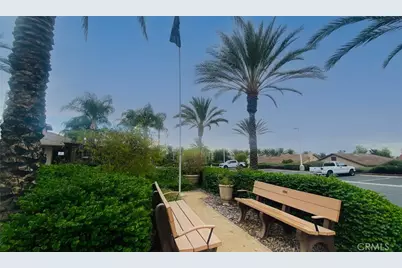 29226 Winding Brook Drive, Menifee, CA 92584 - Photo 49