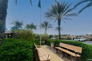 29226 Winding Brook Dr, Menifee, CA 92584 - Photo 49