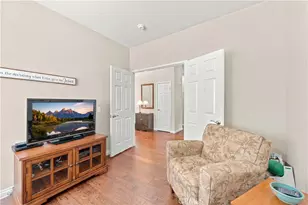 29226 Winding Brook Dr, Menifee, CA 92584 - Photo 25