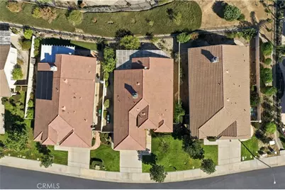 29226 Winding Brook Drive, Menifee, CA 92584 - Photo 33