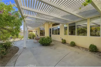 29226 Winding Brook Drive, Menifee, CA 92584 - Photo 37