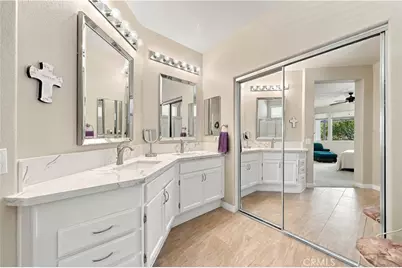 29226 Winding Brook Drive, Menifee, CA 92584 - Photo 19
