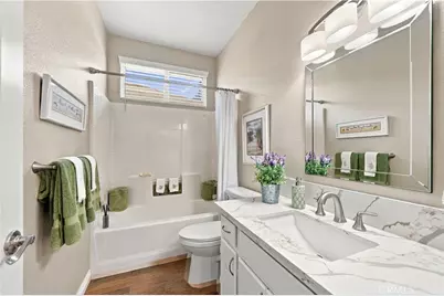29226 Winding Brook Drive, Menifee, CA 92584 - Photo 23