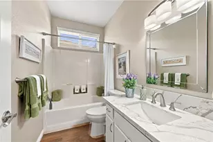 29226 Winding Brook Dr, Menifee, CA 92584 - Photo 23