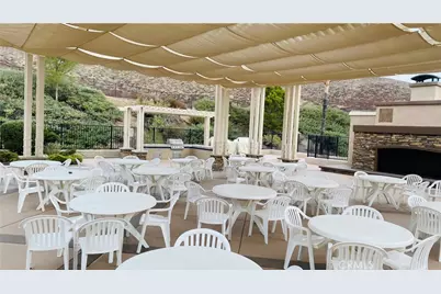 29226 Winding Brook Drive, Menifee, CA 92584 - Photo 53