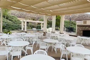 29226 Winding Brook Dr, Menifee, CA 92584 - Photo 53