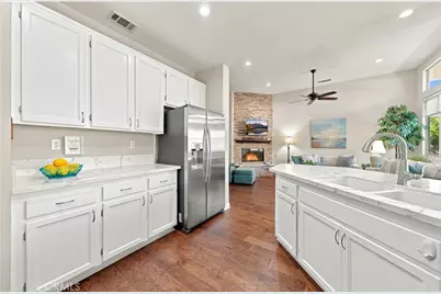 29226 Winding Brook Drive, Menifee, CA 92584 - Photo 11