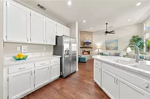 29226 Winding Brook Dr, Menifee, CA 92584 - Photo 11