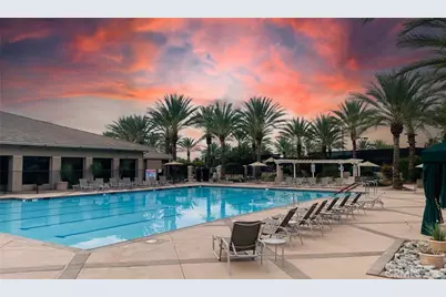 29226 Winding Brook Drive, Menifee, CA 92584 - Photo 55