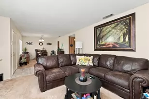 26490 McCall Blvd, Menifee, CA 92586 - Photo 11