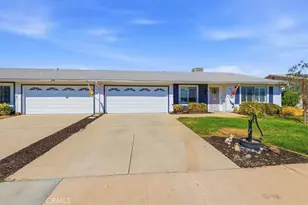 26490 McCall Blvd, Menifee, CA 92586 - Photo 1