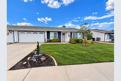 26490 McCall Blvd, Menifee, CA 92586 - Photo 1