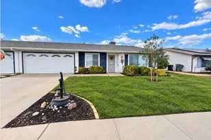 26490 McCall Blvd, Menifee, CA 92586 - Photo 1