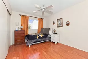 26490 McCall Blvd, Menifee, CA 92586 - Photo 25