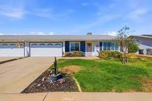26490 McCall Blvd, Menifee, CA 92586 - Photo 3