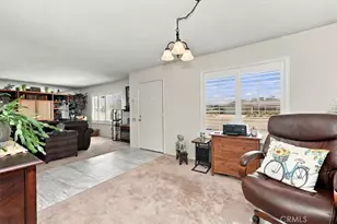 26490 McCall Blvd, Menifee, CA 92586 - Photo 7