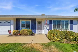 26490 McCall Blvd, Menifee, CA 92586 - Photo 5