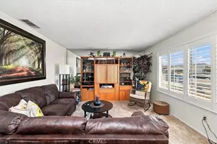 26490 McCall Blvd, Menifee, CA 92586 - Photo 9
